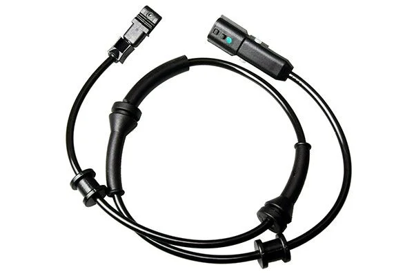 Sensor, velocidade da roda DENCKERMANN B180105