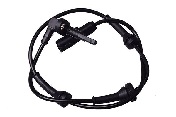 Sensor, velocidade da roda DENCKERMANN B180109