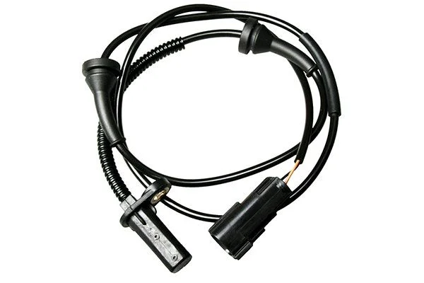 Sensor, velocidade da roda DENCKERMANN B180123