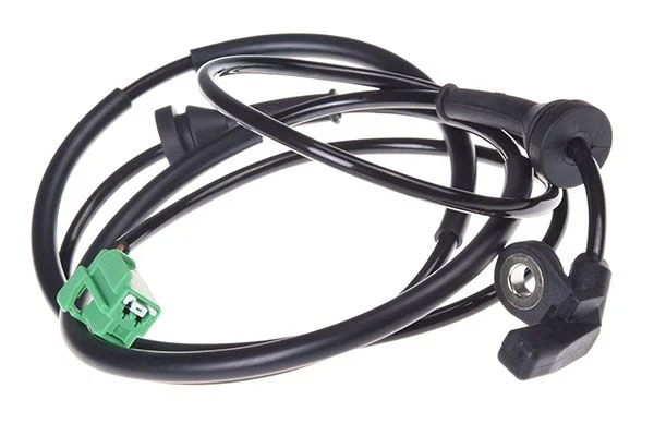 Sensor, wheel speed DENCKERMANN B180126