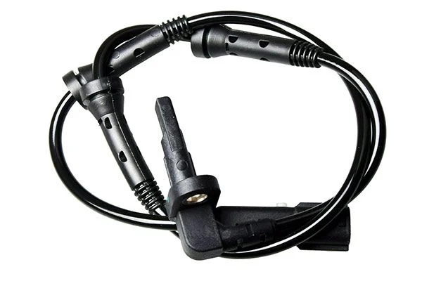 Sensor, velocidade da roda DENCKERMANN B180132
