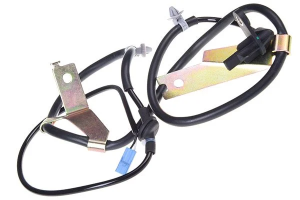 Sensor, velocidade da roda DENCKERMANN B180141