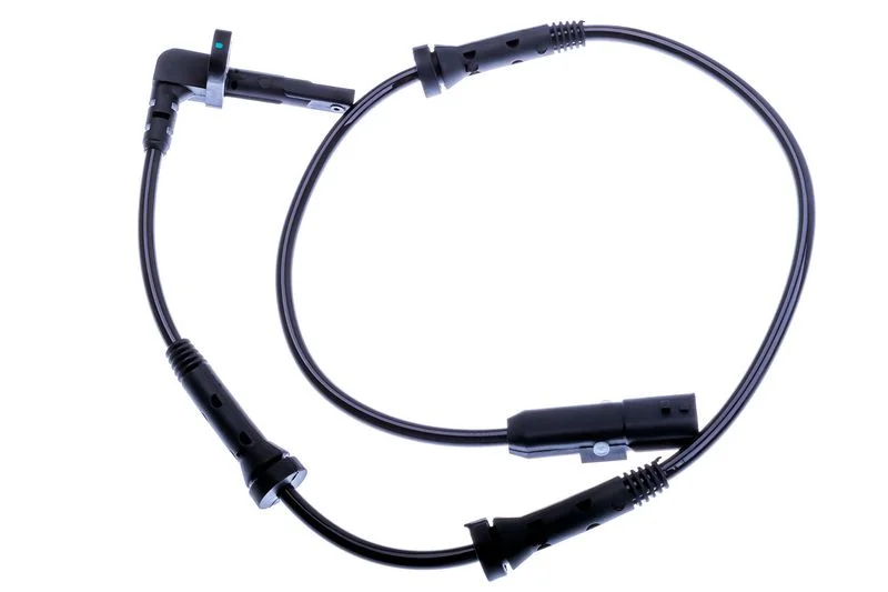 Sensor, velocidade da roda DENCKERMANN B180156