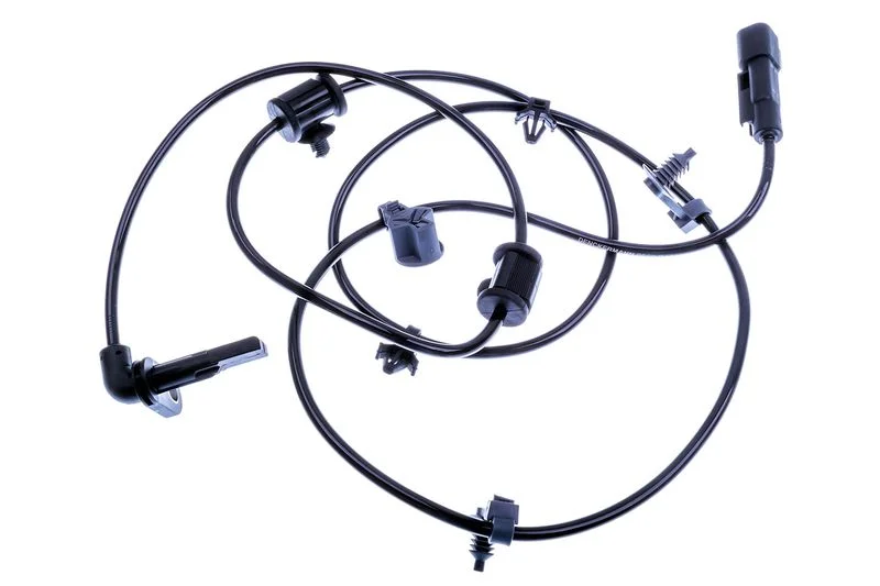 Sensor, wheel speed DENCKERMANN B180167