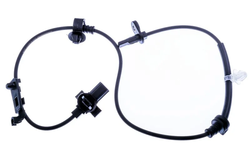 Sensor, velocidade da roda DENCKERMANN B180177