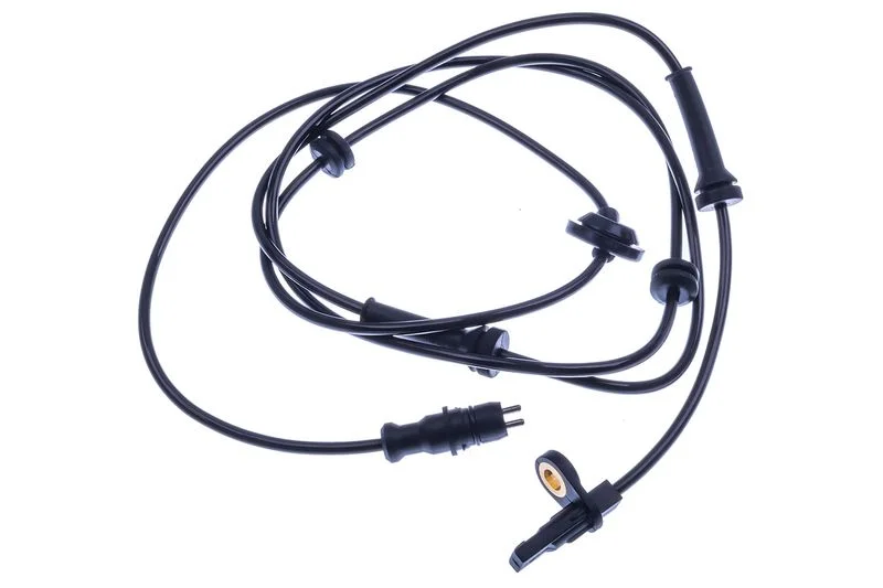 Sensor, velocidade da roda DENCKERMANN B180182