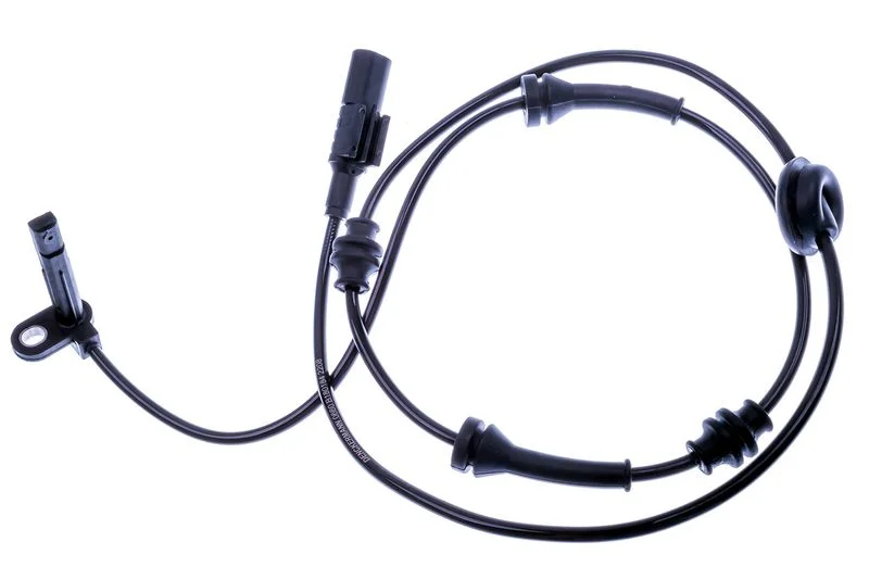 Sensor, wheel speed DENCKERMANN B180184