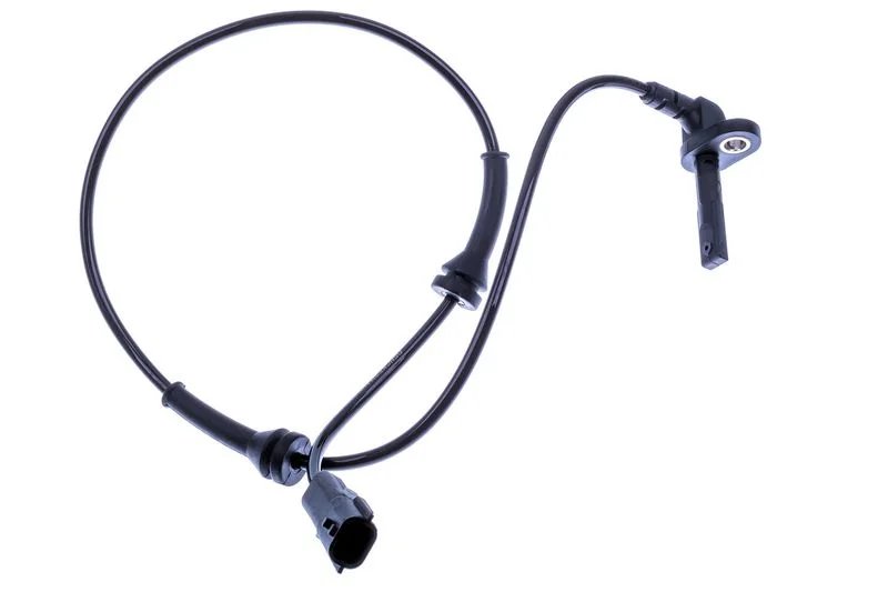 Sensor, velocidade da roda DENCKERMANN B180188