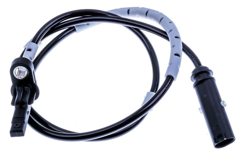 Sensor, velocidade da roda DENCKERMANN B180189