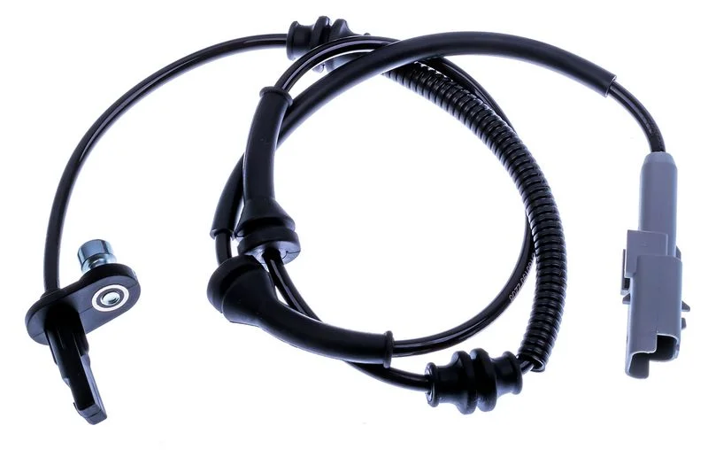 Sensor, velocidade da roda DENCKERMANN B180190