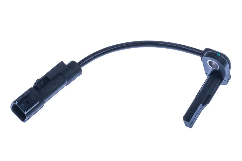Sensor, velocidade da roda DENCKERMANN B180194