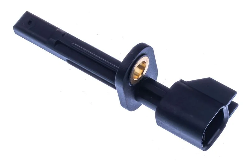 Sensor, velocidade da roda DENCKERMANN B180195