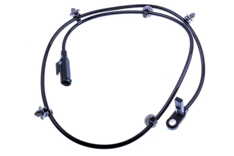 Sensor, velocidade da roda DENCKERMANN B180197