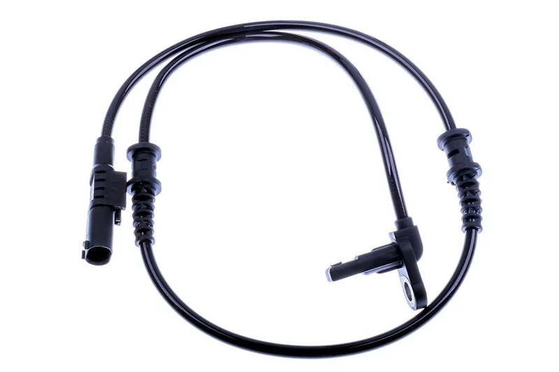 Sensor, velocidade da roda DENCKERMANN B180199