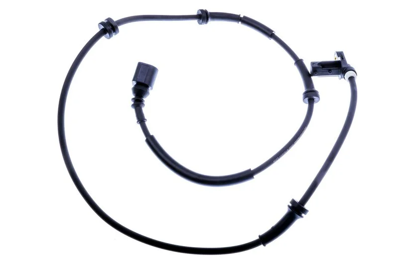 Sensor, velocidade da roda DENCKERMANN B180201