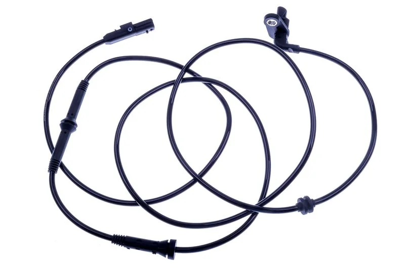 Sensor, velocidade da roda DENCKERMANN B180206