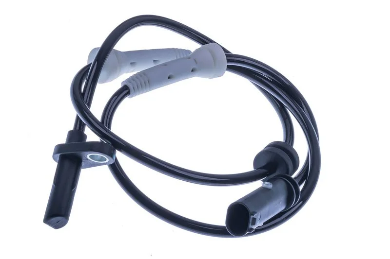 Sensor, velocidade da roda DENCKERMANN B180211