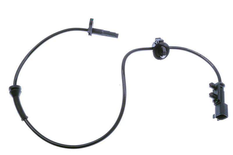 Sensor, wheel speed DENCKERMANN B180214