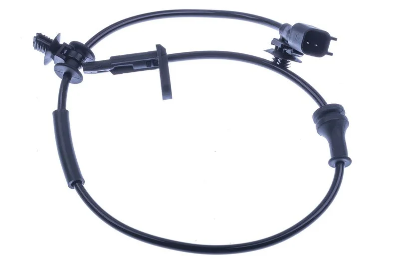 Sensor, velocidade da roda DENCKERMANN B180218