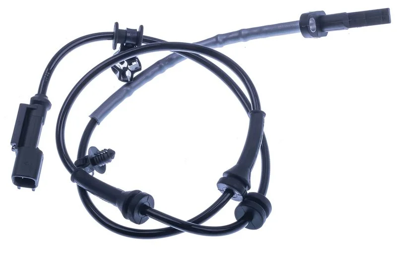 Sensor, wheel speed DENCKERMANN B180219