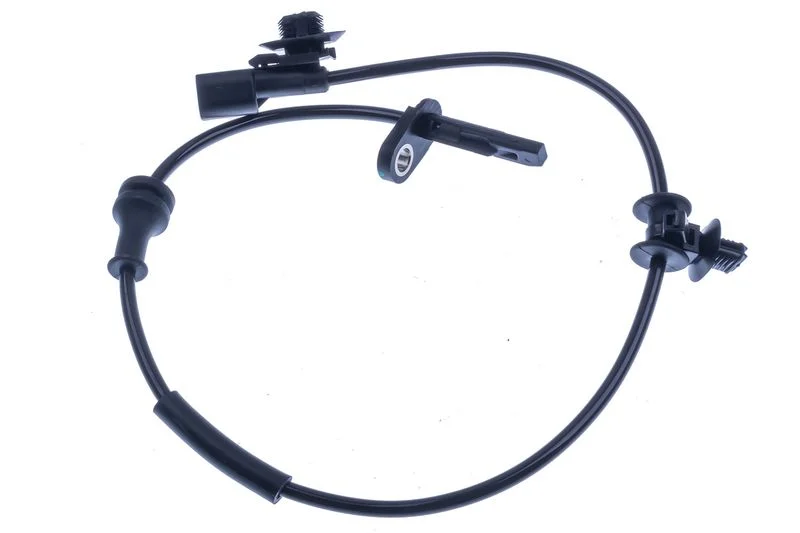Sensor, velocidade da roda DENCKERMANN B180222