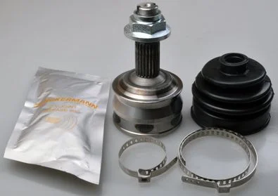 Joint Kit, drive shaft DENCKERMANN C120061