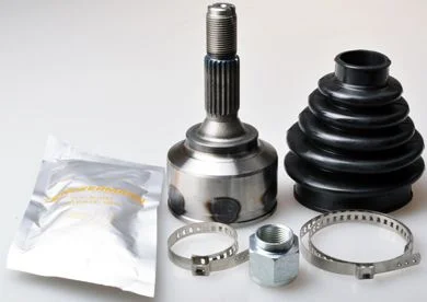 Joint Kit, drive shaft DENCKERMANN C120068