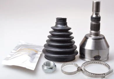 Joint Kit, drive shaft DENCKERMANN C120092