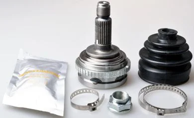 Joint Kit, drive shaft DENCKERMANN C120107