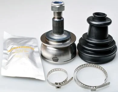 Joint Kit, drive shaft DENCKERMANN C120173