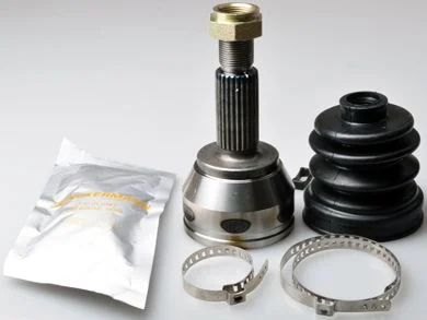 Joint Kit, drive shaft DENCKERMANN C120200