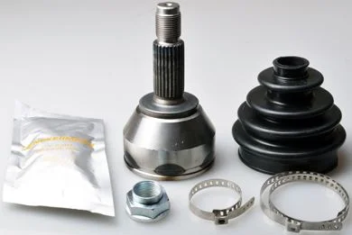 Joint Kit, drive shaft DENCKERMANN C120203