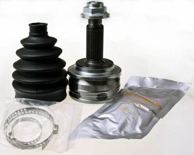 Joint Kit, drive shaft DENCKERMANN C120269