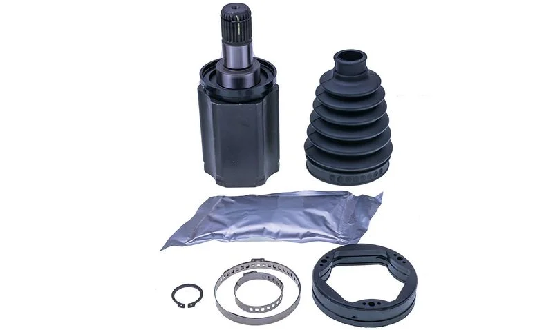 Joint Kit, drive shaft DENCKERMANN C120556