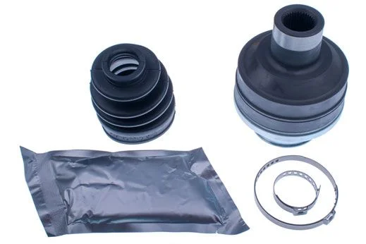 Joint Kit, drive shaft DENCKERMANN C120568
