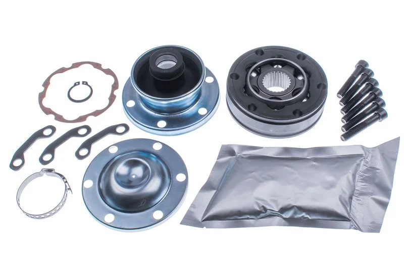 Joint, propshaft DENCKERMANN C120576