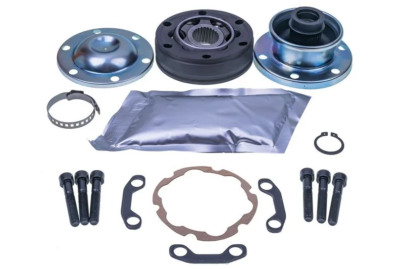 Joint, propshaft DENCKERMANN C120577