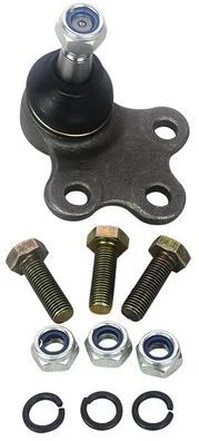 Ball Joint DENCKERMANN D110002
