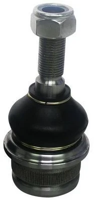 Ball Joint DENCKERMANN D110010