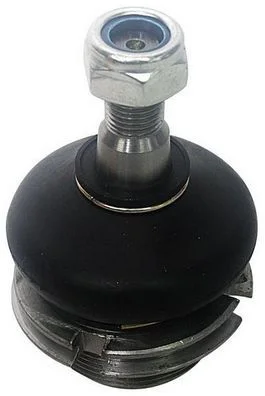 Ball Joint DENCKERMANN D110011