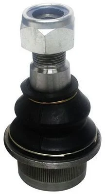 Ball Joint DENCKERMANN D110033