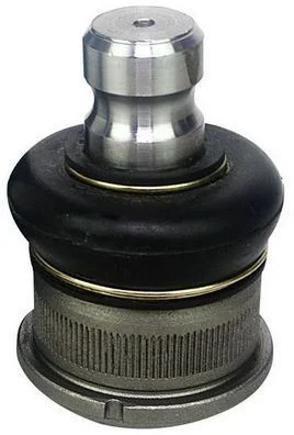Ball Joint DENCKERMANN D110059