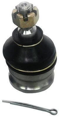 Rótula DENCKERMANN D110066