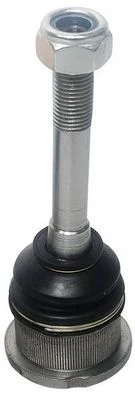 Ball Joint DENCKERMANN D110080