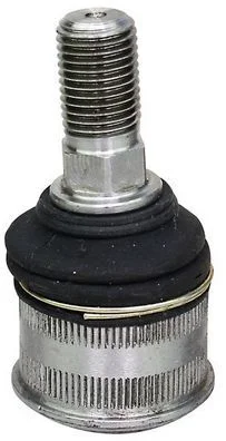Ball Joint DENCKERMANN D110114