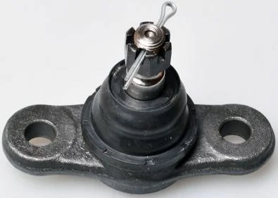 2462 DENCKERMANN D110119