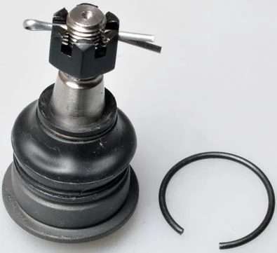 Ball Joint DENCKERMANN D110122