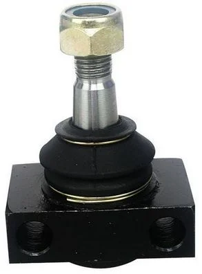 Ball Joint DENCKERMANN D110138
