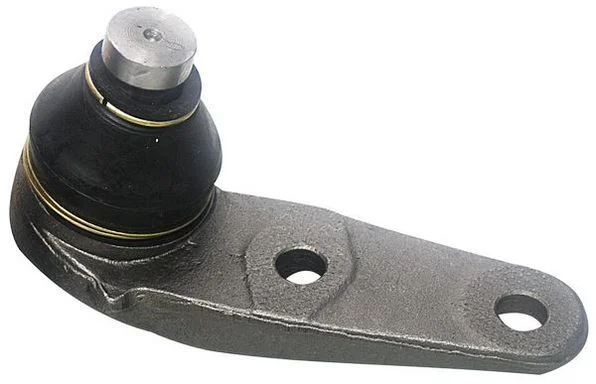 Rótula DENCKERMANN D110159