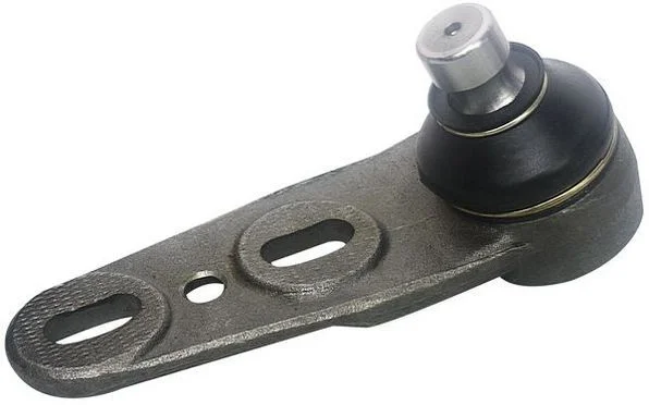 Ball Joint DENCKERMANN D110163